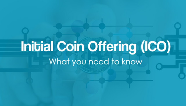 Initial-Coin-Offering-ICO.png