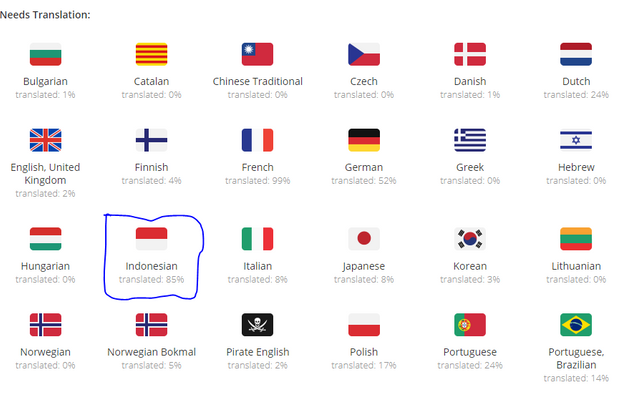 Translated words.PNG