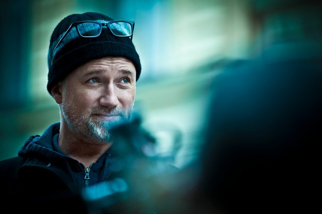 david-fincher.jpg