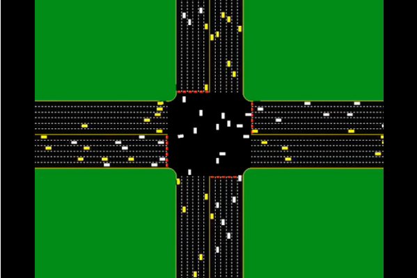 a-computer-image-of-autonomous-cars-at-an-intersection_100385694_m.jpg