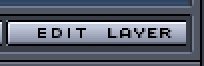 edit layer button.jpeg