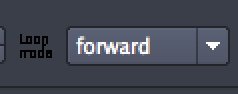 loop mode.jpeg