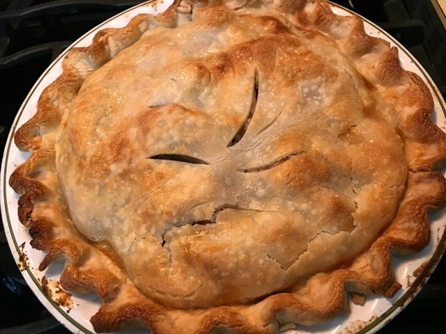 applepie dinner.jpg