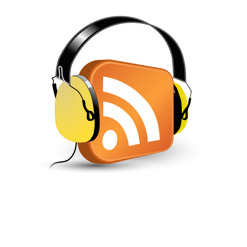 500px-Podcast-icon.svg.png