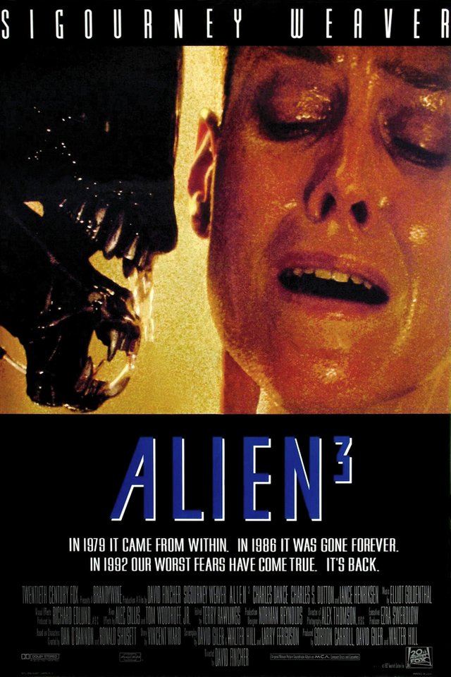 Alien_3_alternate_poster_2.jpg