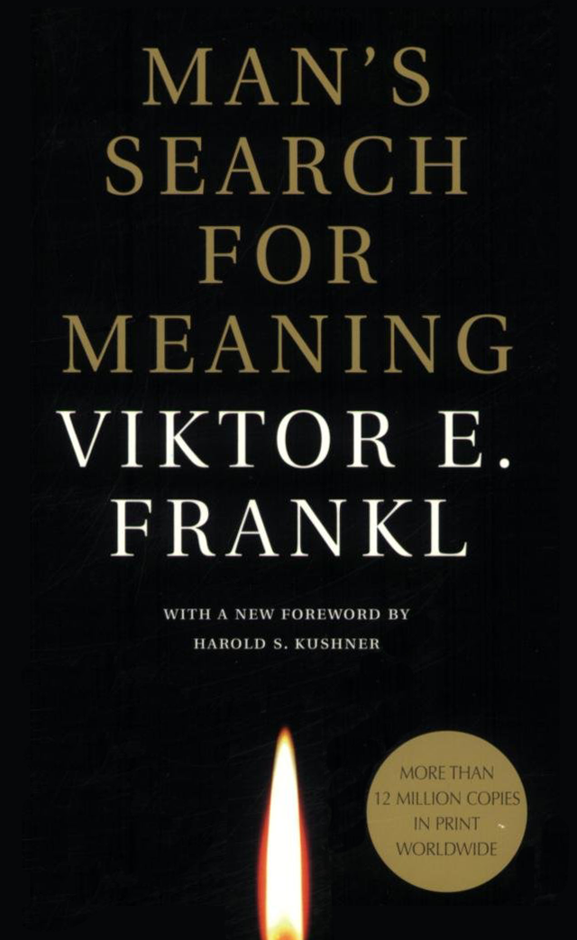 Viktor-Frankl-Mans-Search-for-Meaning.png