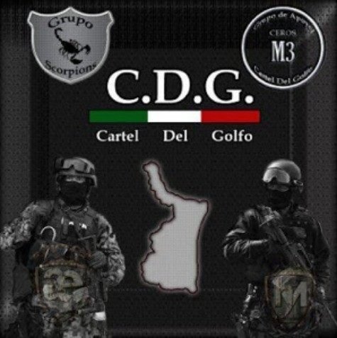 Gulf-Cartel.jpg