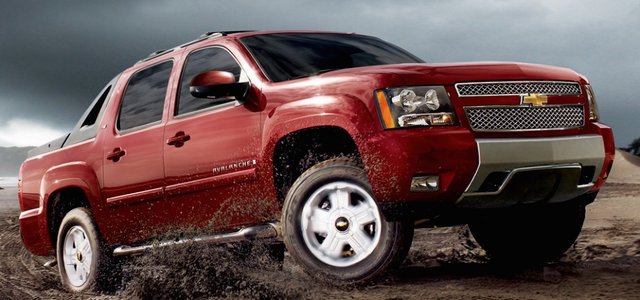 Chevy-Avalanche-red1-1024x480.jpg