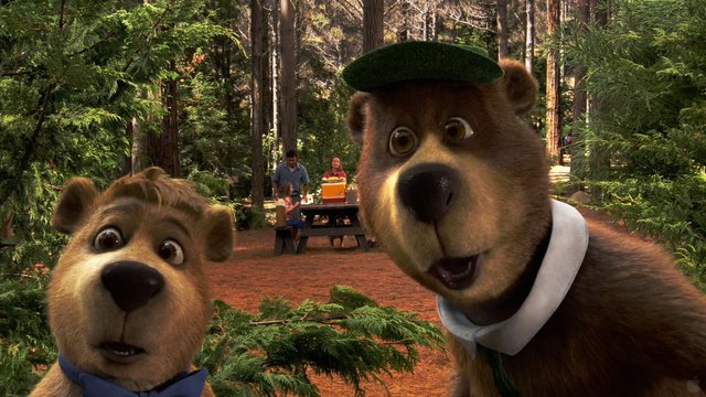 Yogi-Boo-Boo-Yogi-Bear-Movie-wallpaper-2.jpg