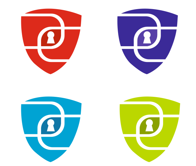 colors.png
