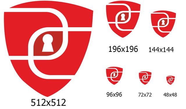 pixel-size.jpg