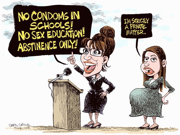 palin-pregnant-daughter.jpg