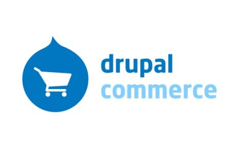 drupal_commerce.jpg