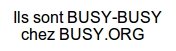 busy.jpg