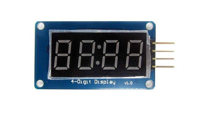 345-4-digit-7-segment-display-i2c.jpg