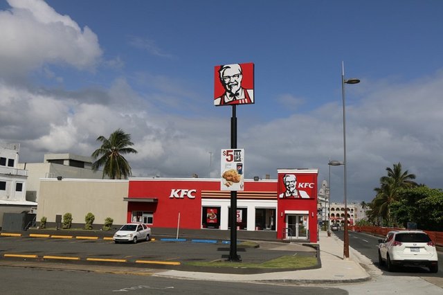 KFC.jpg