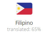 1 Filipino.png