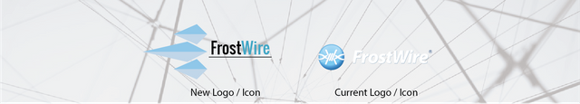 FrostWire Logo-06.png