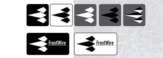 FrostWire Logo-09.png