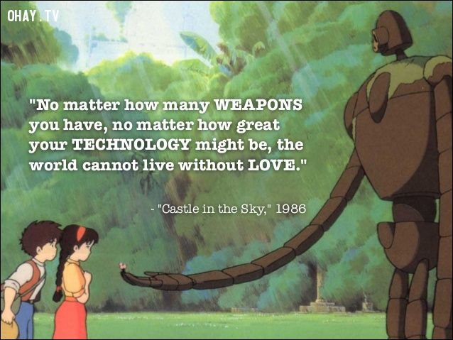 13-memorable-quotes-from-hayao-miyazaki-films-by-charitytemple-4-638-ohay-tv-80667.jpg