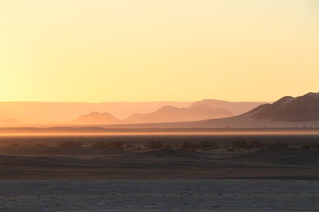 Desert Wind.jpg