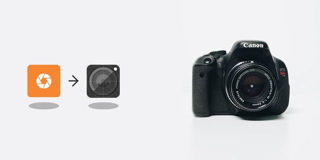 simple-cam-5.jpg