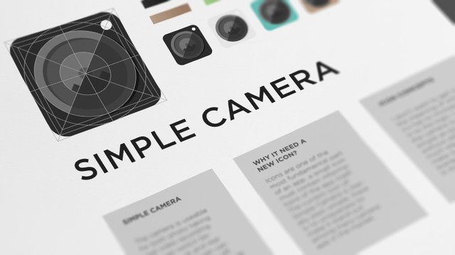 simple-cam.jpg