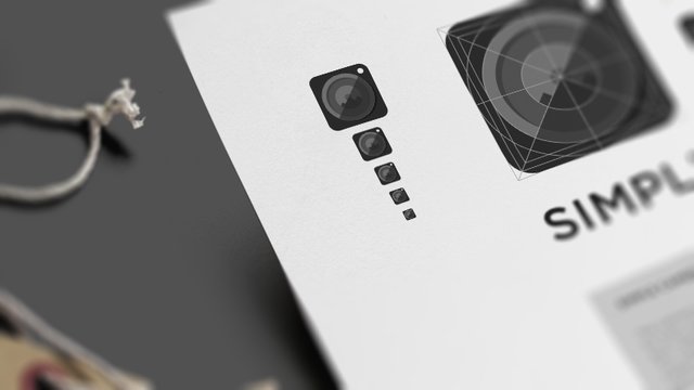 simple-cam-3.jpg