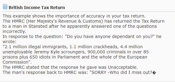 british tax return.JPG