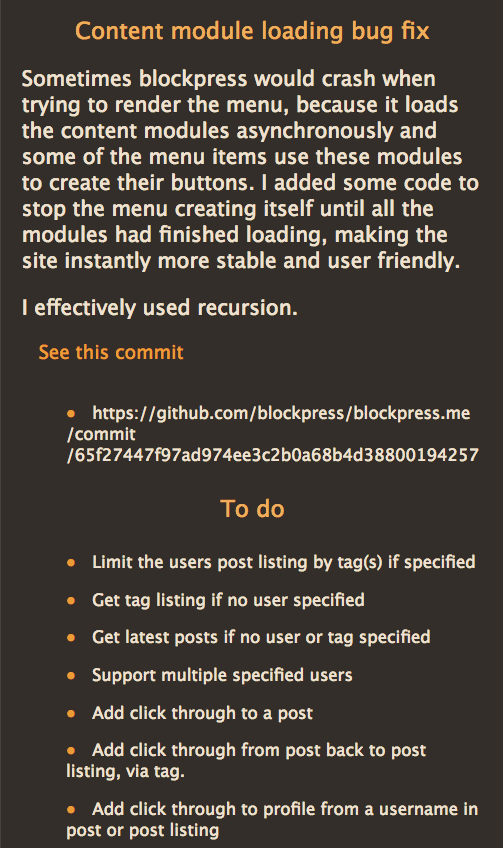 Firefox_Screenshot_2017-12-26T17-23-11.167Z.png