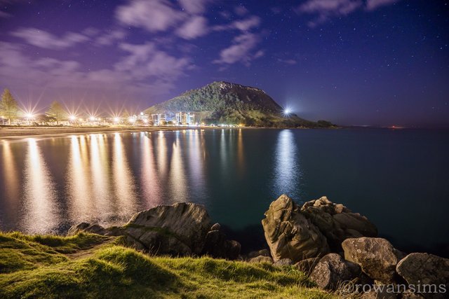 mount-maunganui-milky-way-9-edit.jpg