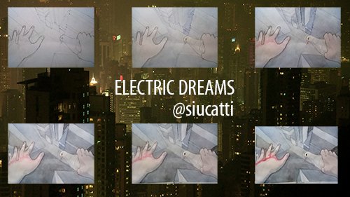 progress electric dreams steem.jpg