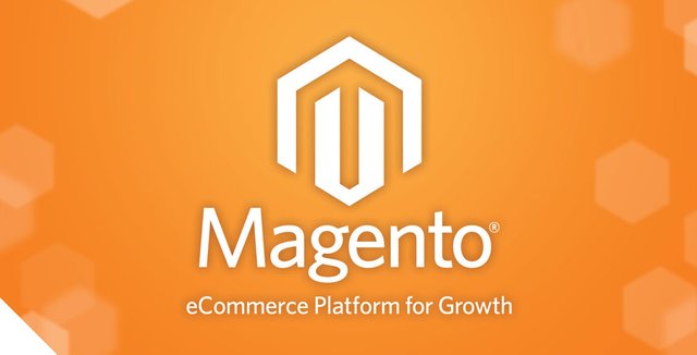 magento-1.jpg