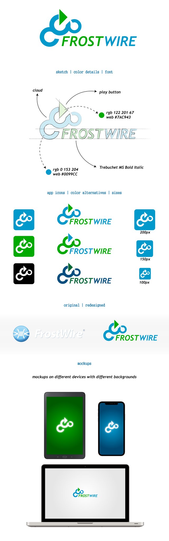 FrostWire Logo Design-01.jpg