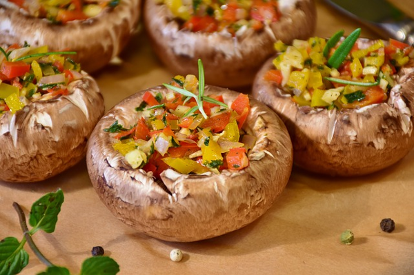 stuffed_mushrooms.png