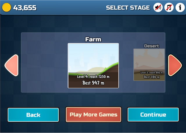 Farm and Desert Records.png