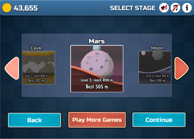 Cave Mars Moon Records.png