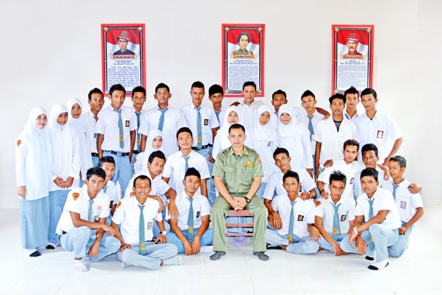 photo kls 3 ips1.jpg