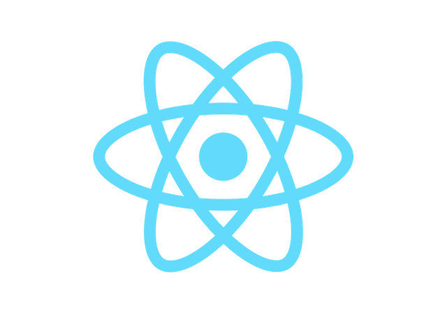 800px-React-icon.svg.png