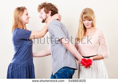stock-photo-betrayal-and-infidelity-concept-handsome-boy-with-two-attractive-blondie-girls-man-cheating-women-549881620.jpg