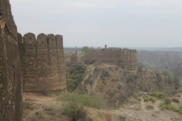 Rohtas12.png