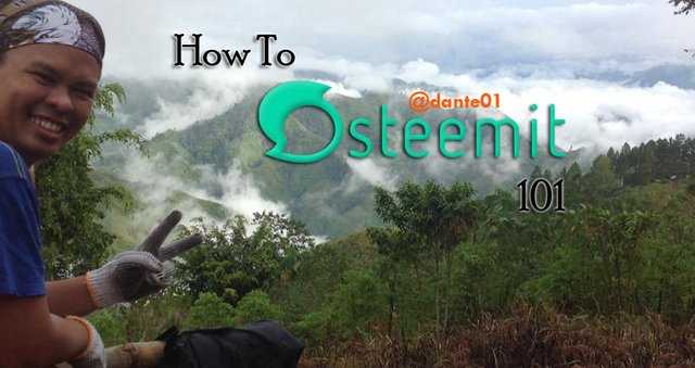 How To Steemit 101.jpg