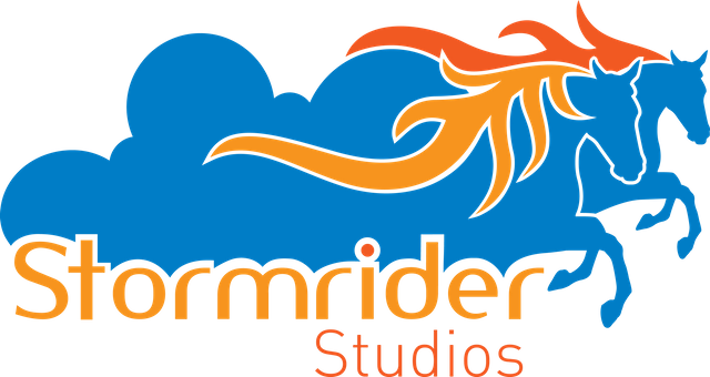 Stormrider Master logo.png