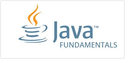 c82-java-fund-logo.jpg