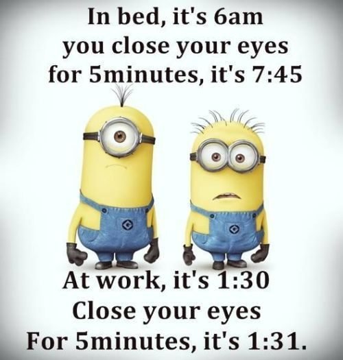Funny-Minion-Quotes-And-Sayings-3.jpg