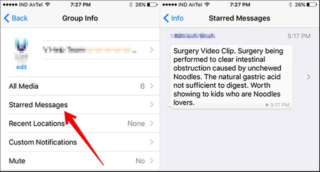 How-to-View-Starred-Message-in-WhatsApp-on-iPhone.jpg