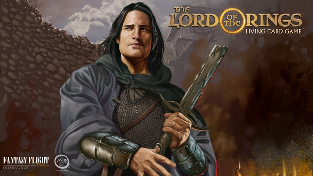 the-lord-of-the-rings-living-card-game-aragon.png