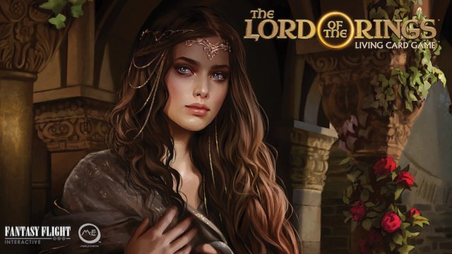 LOTR-LCG-announcement-featured-image.jpg