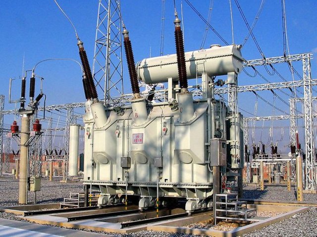 Power-Transformer.jpg