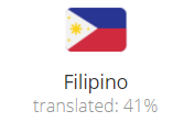 1 Filipino.png